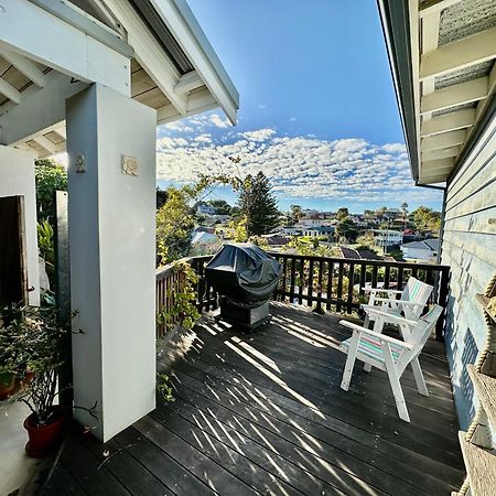The Blue Beach House Villa Quinns Rocks Exterior photo
